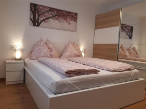 Ferienwohnung - Gwiggner Daniela
